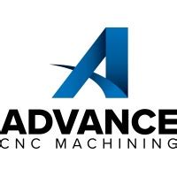 advance cnc machining supplier|advanced cnc grove city ohio.